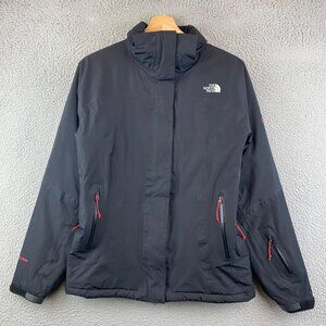 The North Face Womens Summit Series Jacket size S